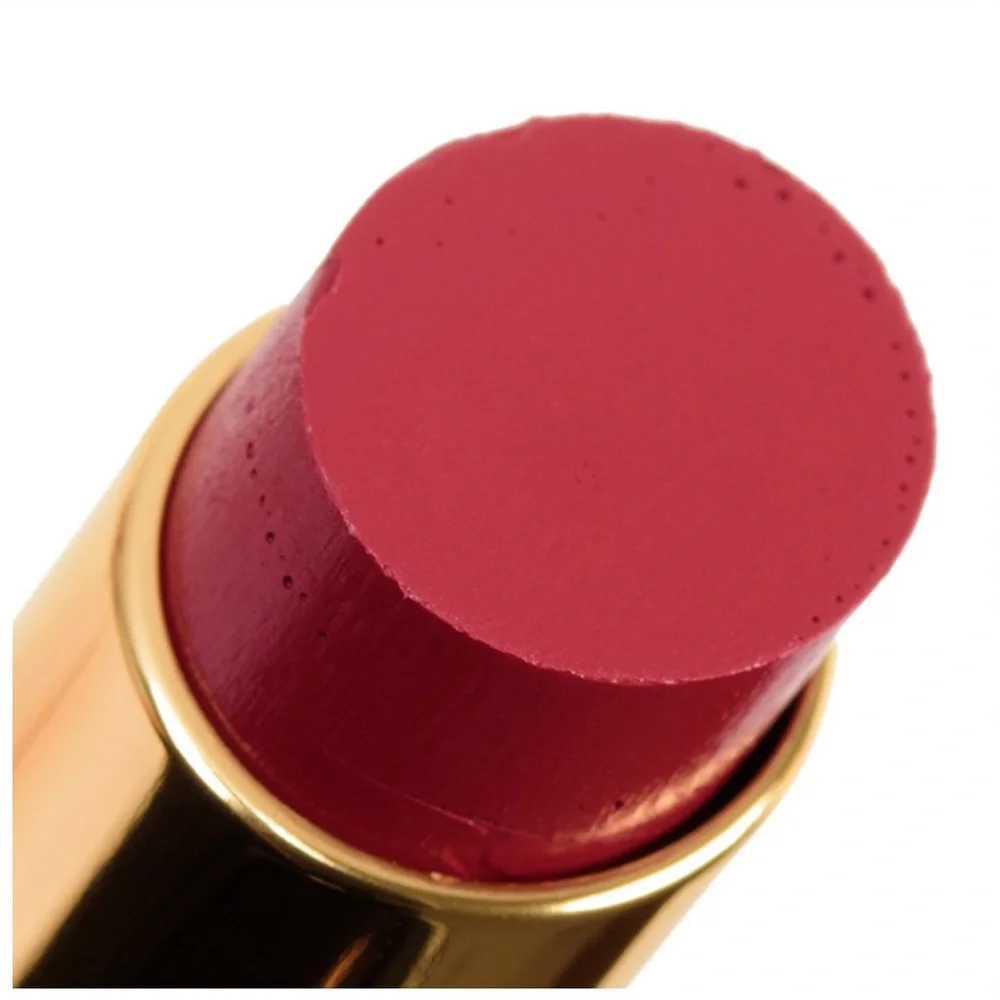 CHANEL Rouge Allure L’Extrait Lipstick 824 Rose Invincible NIB